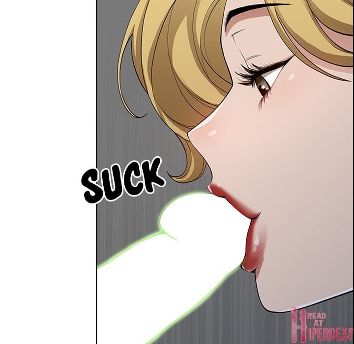 My Twin Husband - Chapter 6 62