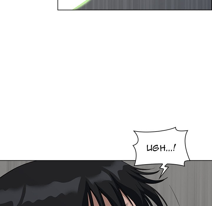 My Twin Husband - Chapter 6 63