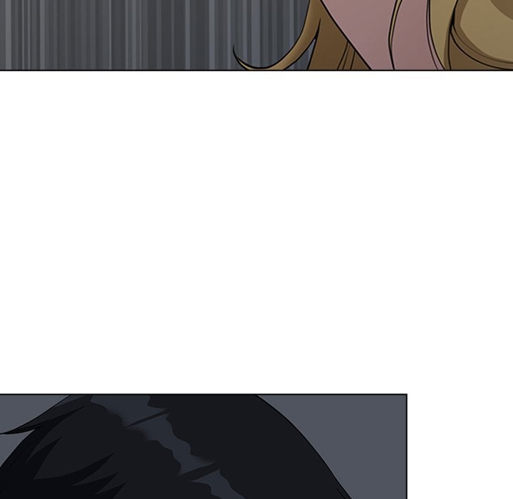 My Twin Husband - Chapter 6 60