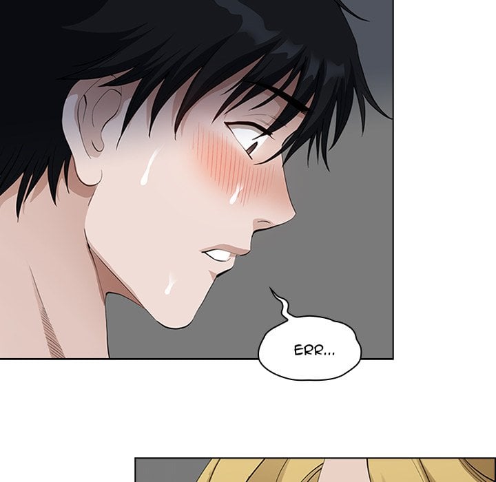 My Twin Husband - Chapter 6 61