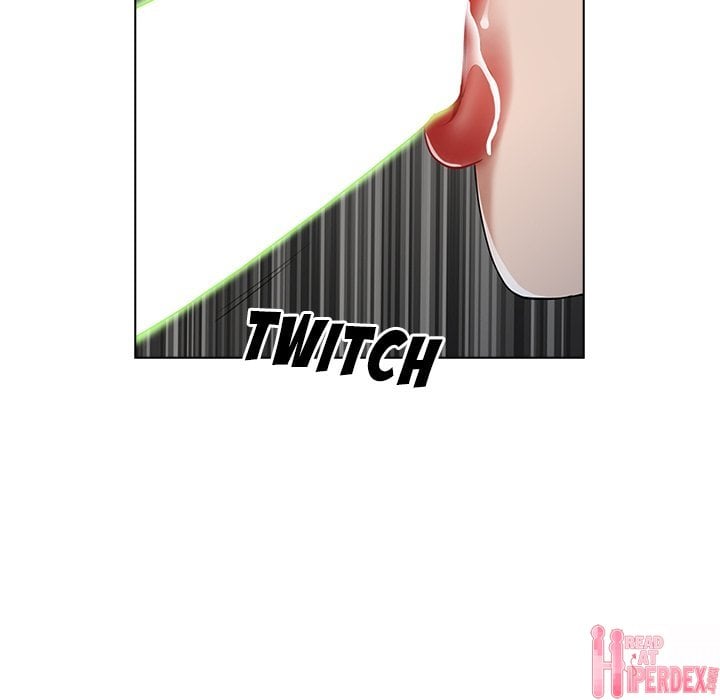 My Twin Husband - Chapter 6 66