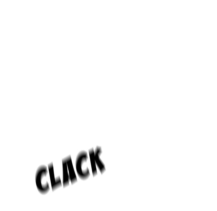 My Twin Husband - Chapter 6 67