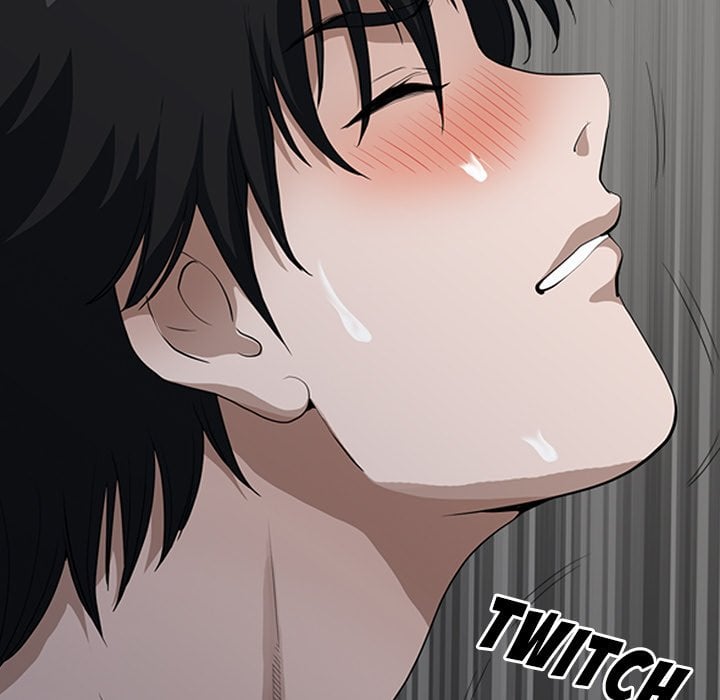 My Twin Husband - Chapter 6 64