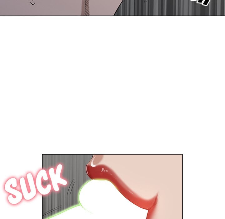 My Twin Husband - Chapter 6 65