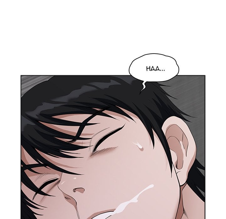 My Twin Husband - Chapter 6 7