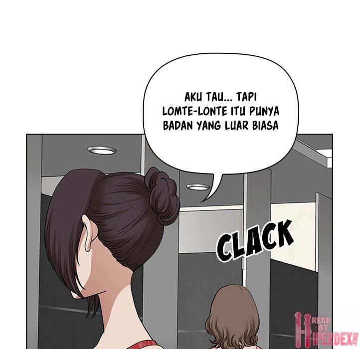 My Twin Husband - Chapter 6 78