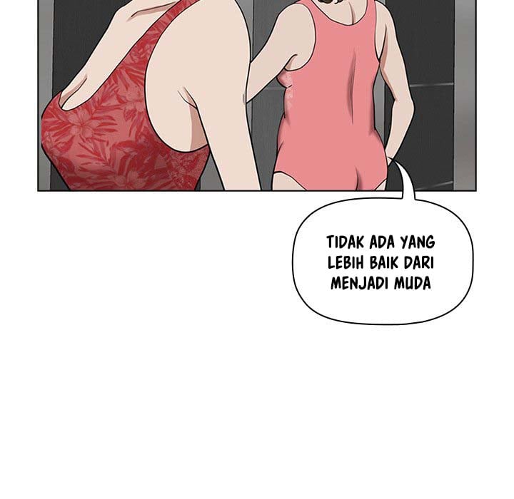 My Twin Husband - Chapter 6 79