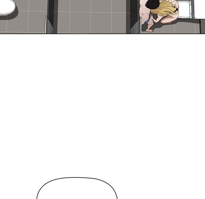 My Twin Husband - Chapter 6 72