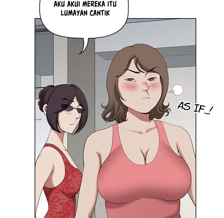 My Twin Husband - Chapter 6 73