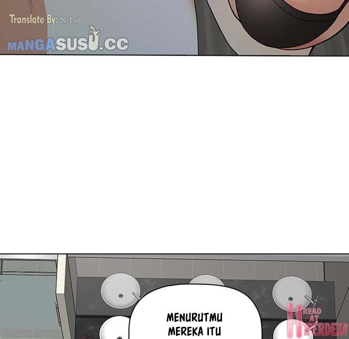 My Twin Husband - Chapter 6 70