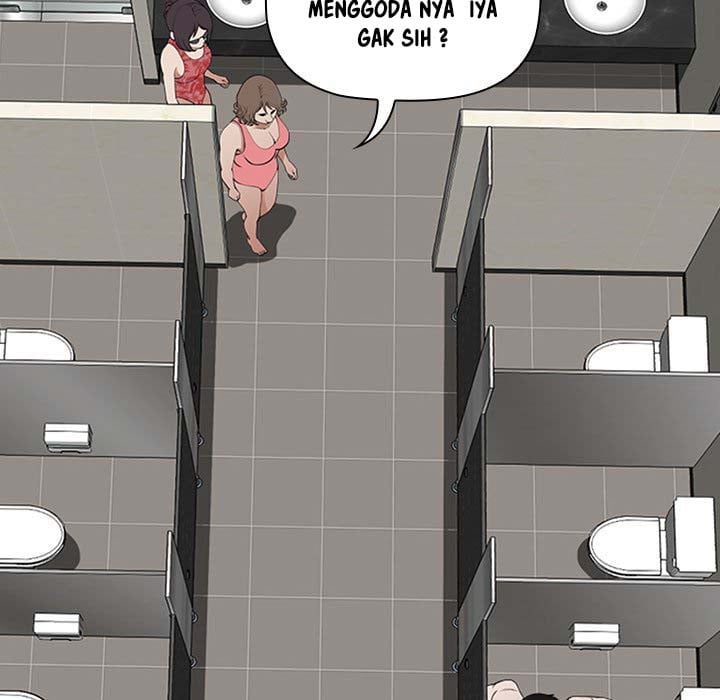 My Twin Husband - Chapter 6 71