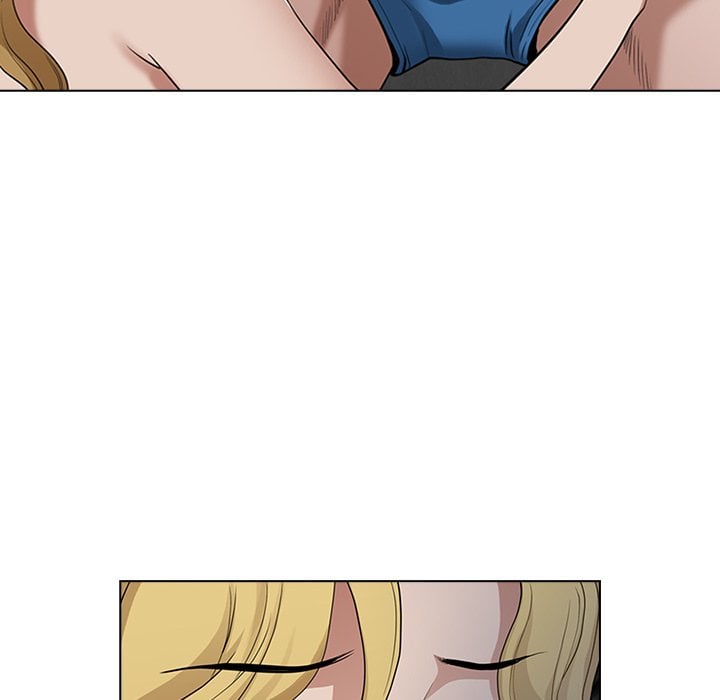 My Twin Husband - Chapter 6 76