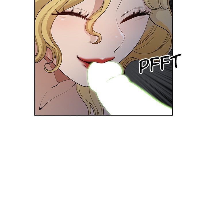 My Twin Husband - Chapter 6 77