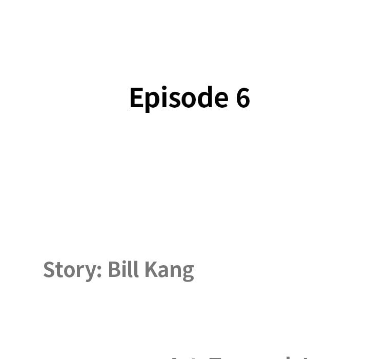 My Twin Husband - Chapter 6 4