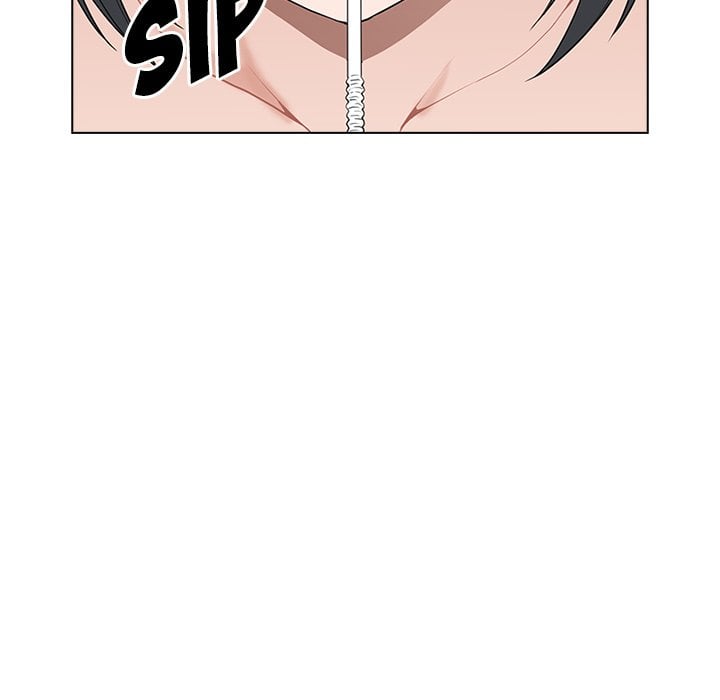 My Twin Husband - Chapter 6 48