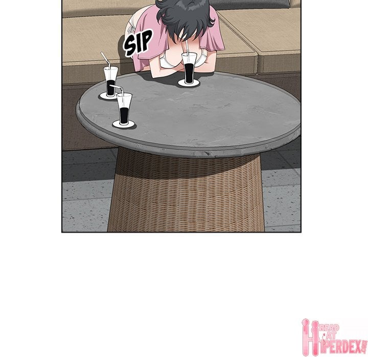 My Twin Husband - Chapter 6 42