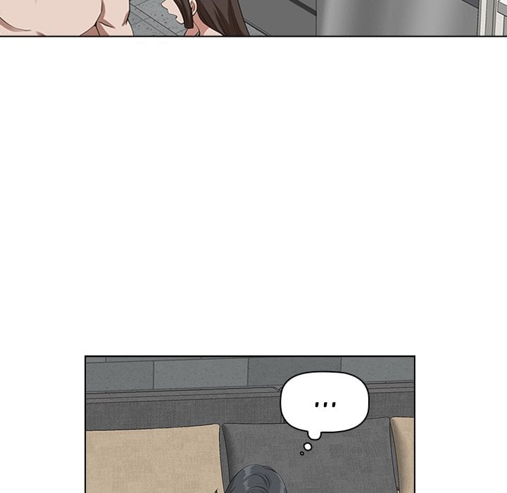 My Twin Husband - Chapter 6 41