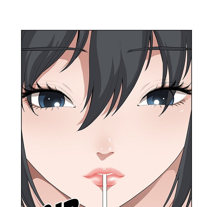 My Twin Husband - Chapter 6 47