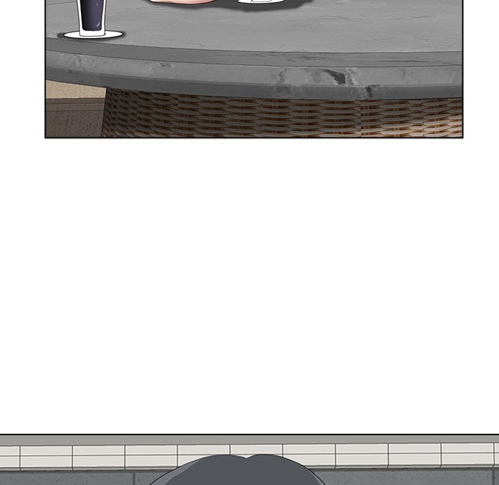 My Twin Husband - Chapter 6 44