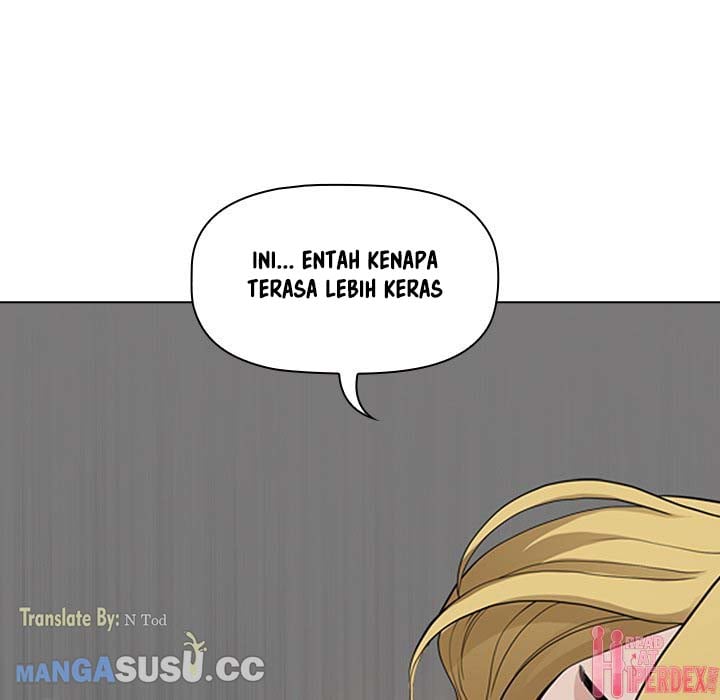 My Twin Husband - Chapter 6 58