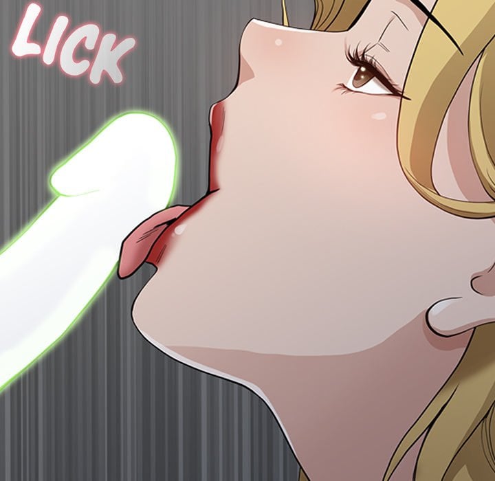 My Twin Husband - Chapter 6 59