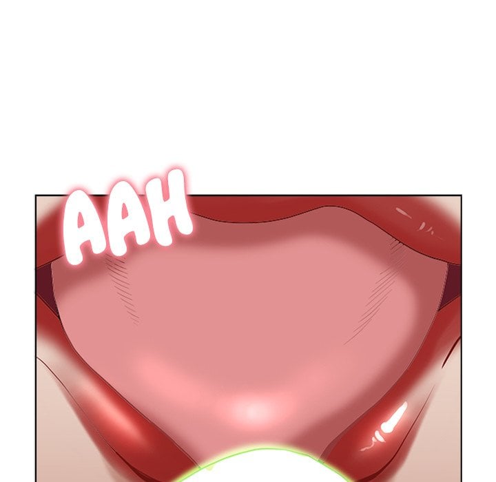 My Twin Husband - Chapter 6 52