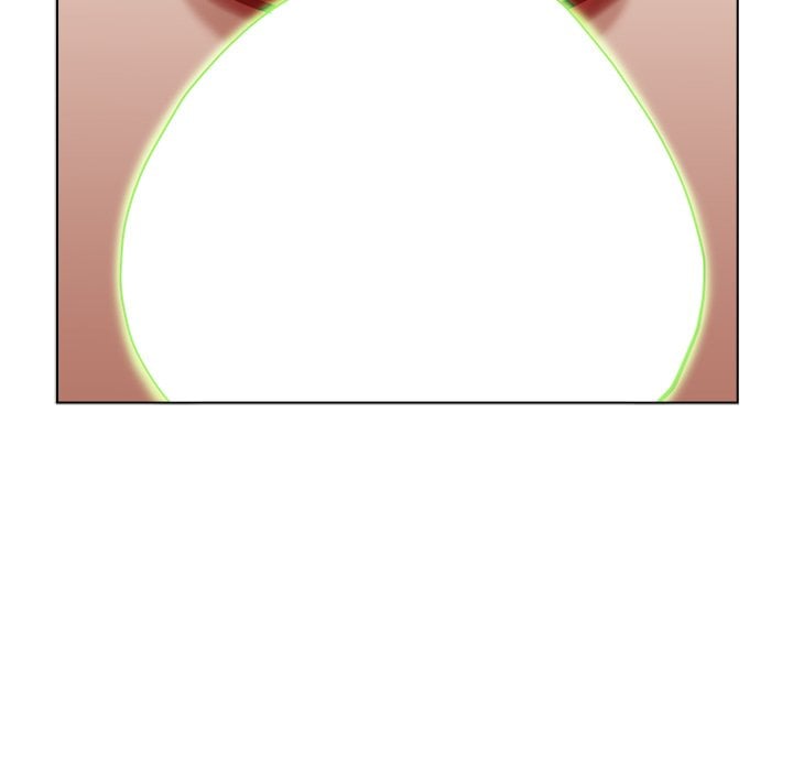 My Twin Husband - Chapter 6 53