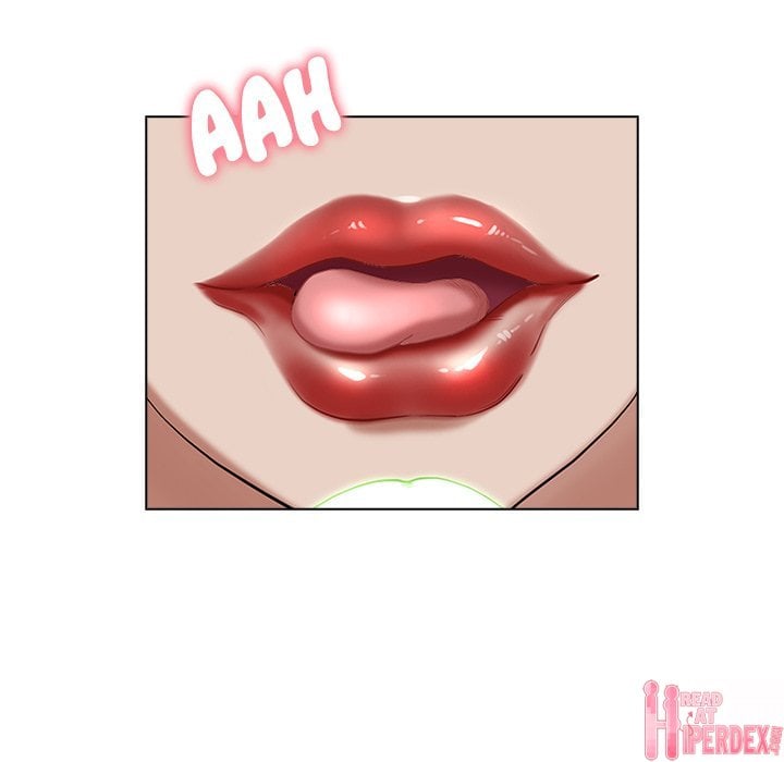 My Twin Husband - Chapter 6 50