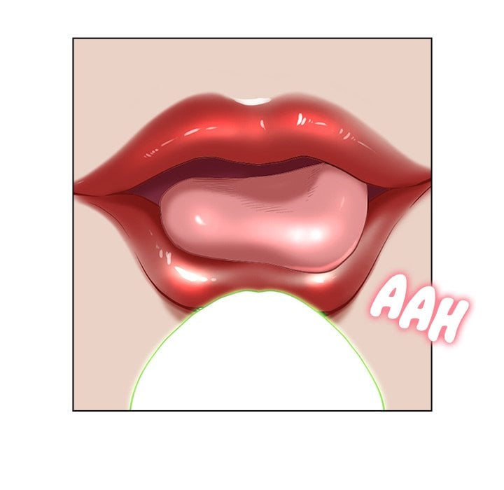 My Twin Husband - Chapter 6 51