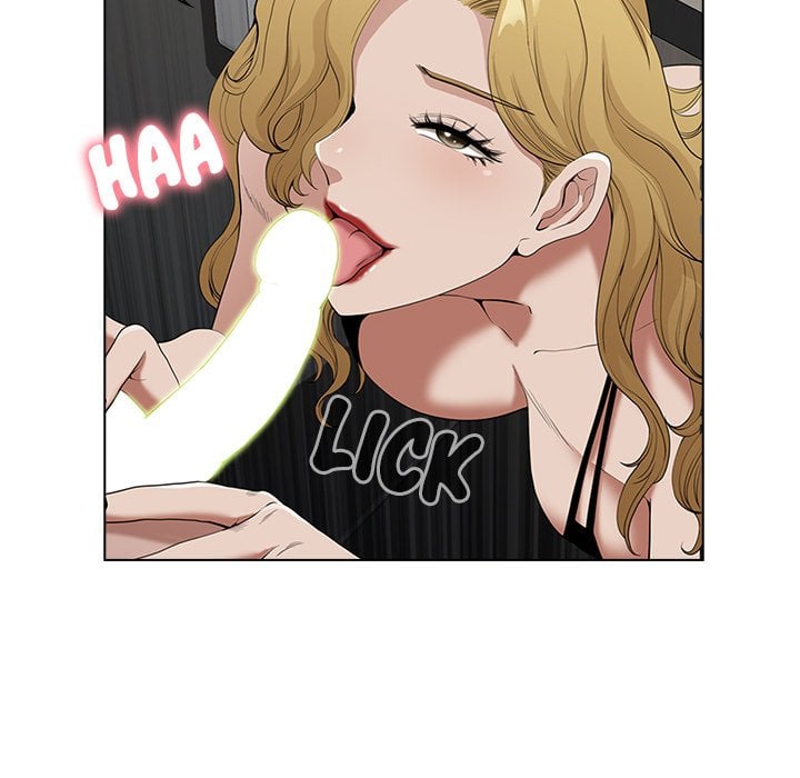 My Twin Husband - Chapter 6 57