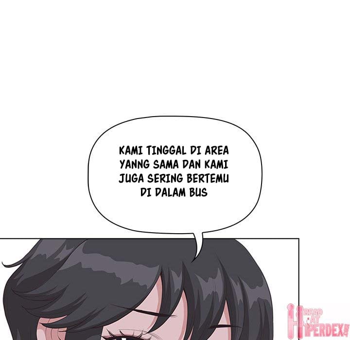 My Twin Husband - Chapter 5 88