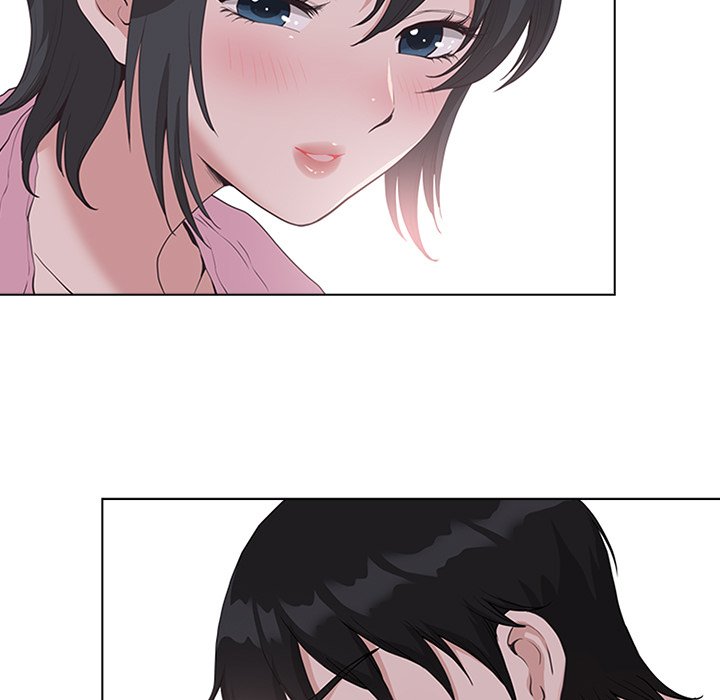 My Twin Husband - Chapter 5 89