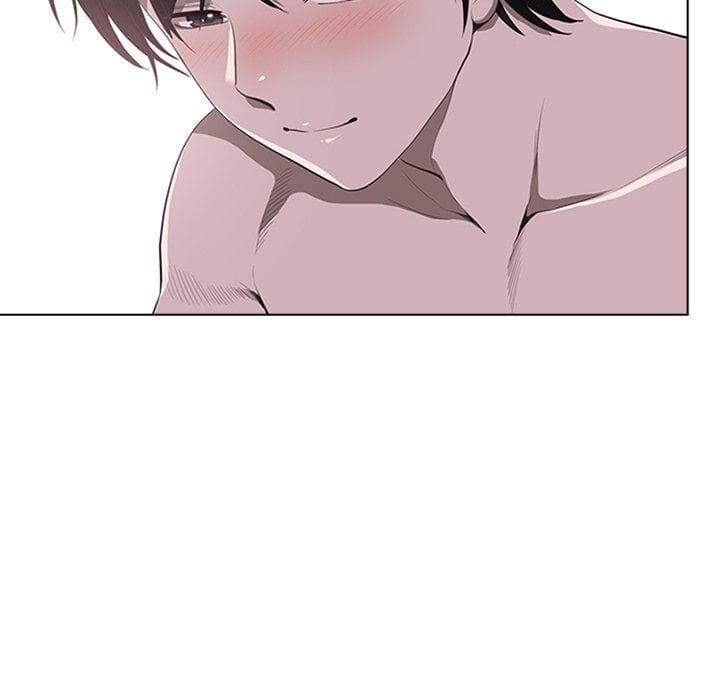 My Twin Husband - Chapter 5 82