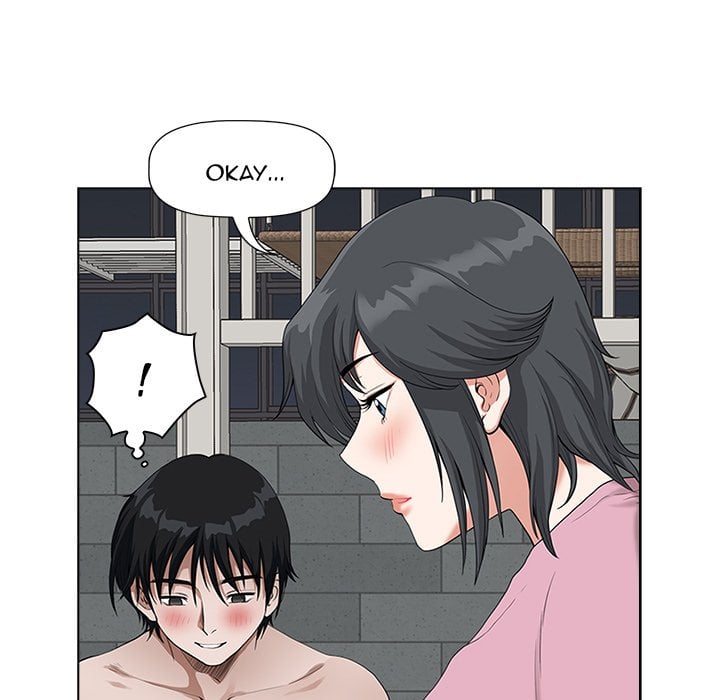 My Twin Husband - Chapter 5 83