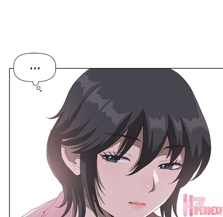 My Twin Husband - Chapter 5 80