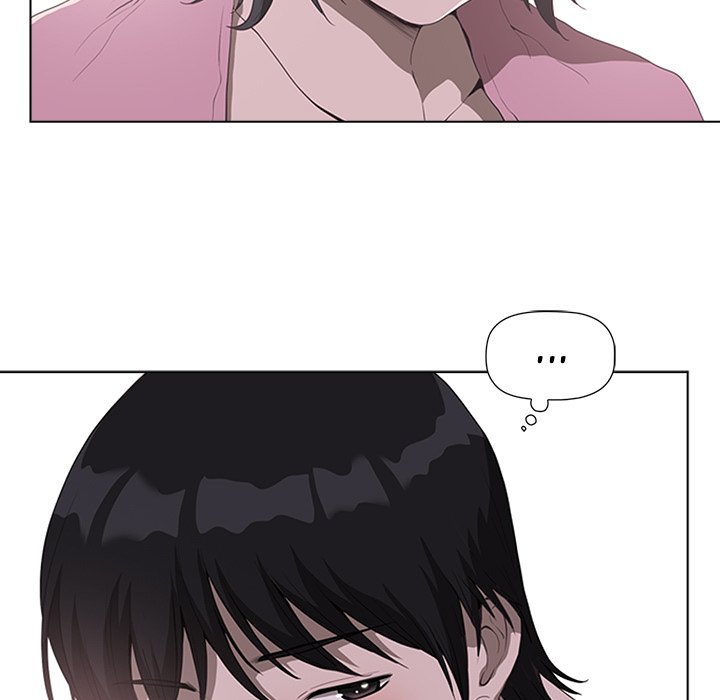 My Twin Husband - Chapter 5 81