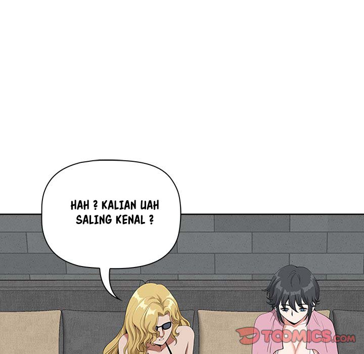 My Twin Husband - Chapter 5 86