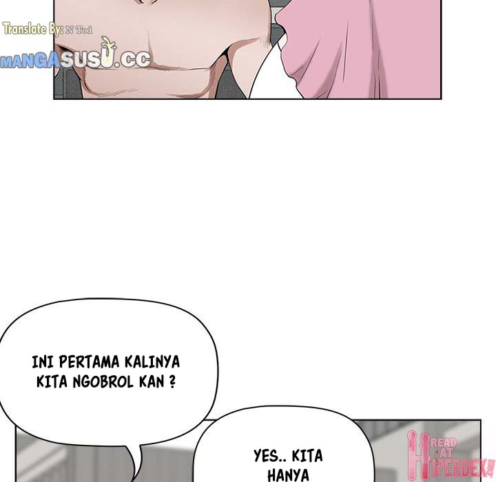My Twin Husband - Chapter 5 84