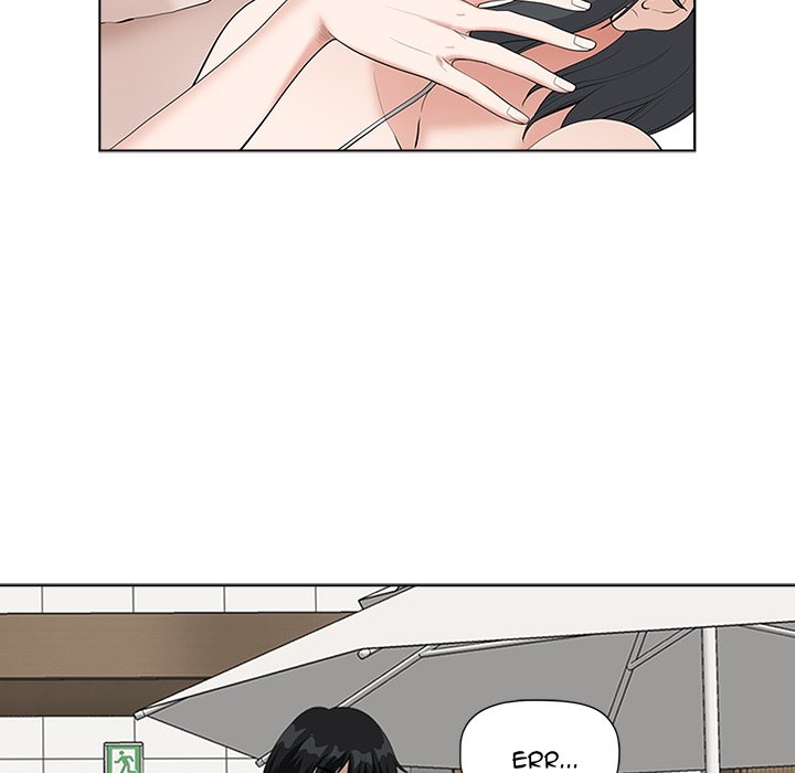My Twin Husband - Chapter 5 9