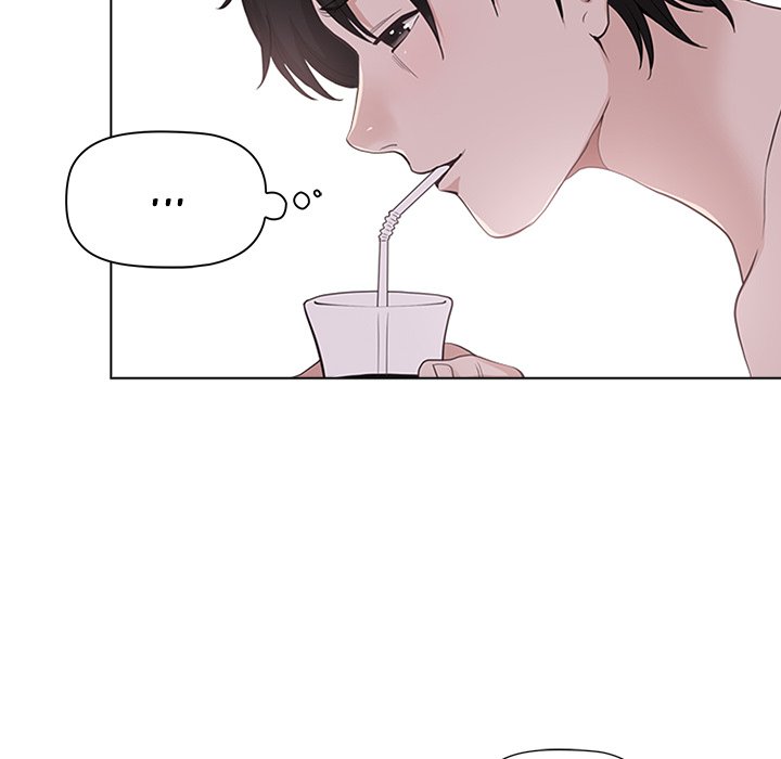My Twin Husband - Chapter 5 90