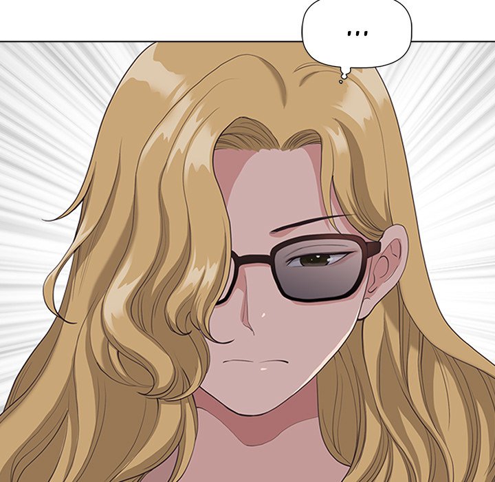 My Twin Husband - Chapter 5 91