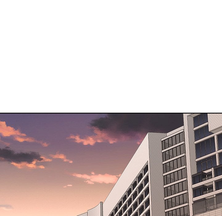 My Twin Husband - Chapter 5 97