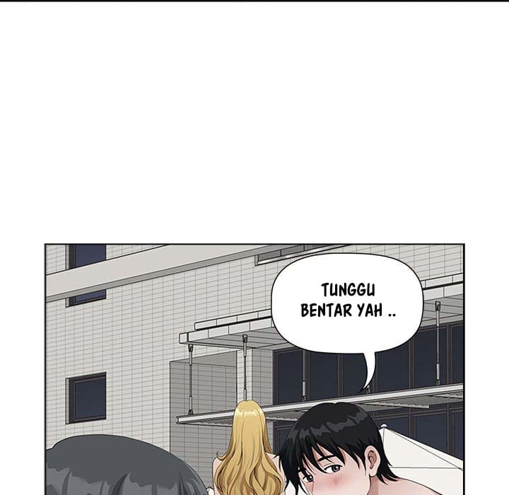 My Twin Husband - Chapter 5 94