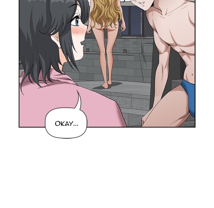 My Twin Husband - Chapter 5 95