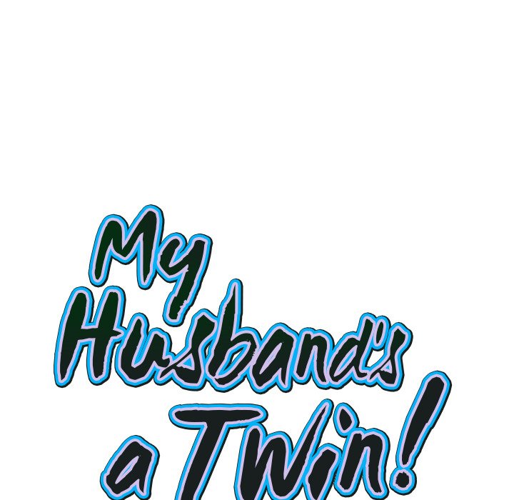 My Twin Husband - Chapter 5 2
