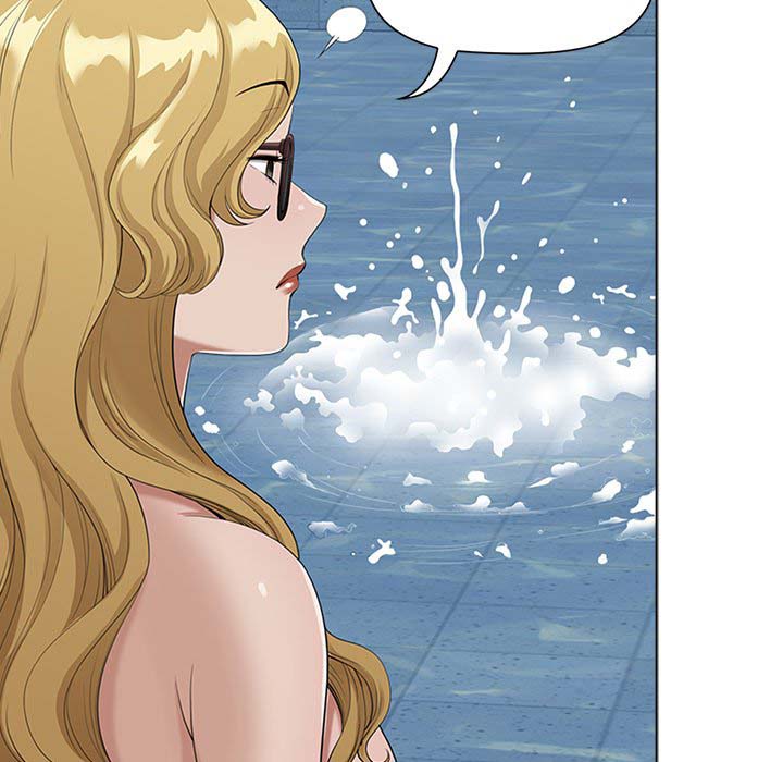 My Twin Husband - Chapter 5 22