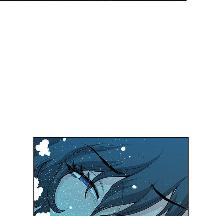 My Twin Husband - Chapter 5 23