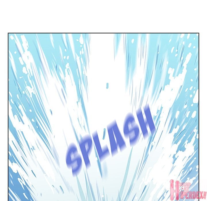 My Twin Husband - Chapter 5 20