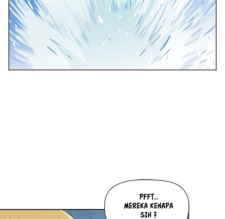 My Twin Husband - Chapter 5 21
