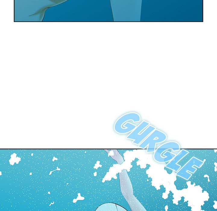 My Twin Husband - Chapter 5 26